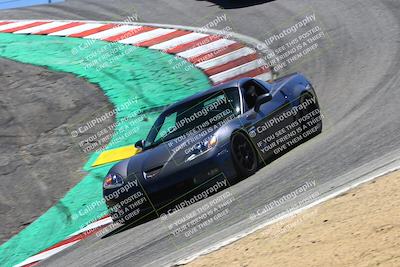 media/Aug-06-2022-Speed SF (Sat) [[5b4a8abdcf]]/Red Group/Session 3 (Corkscrew)/